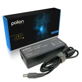 ladowarka-90w-do-laptopa-lenovo-20v-45a-wtyk-79x55mm-pin