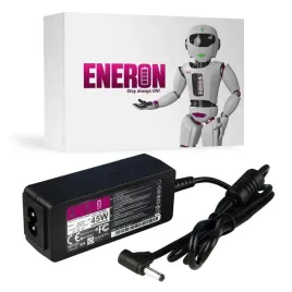 zasilacz-asus-19v-2-37a-45w-wtyk-4x1-35-mm-bk-