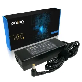 ladowarka-90w-do-laptopa-acer-19v-474a-wtyk-55x17mm
