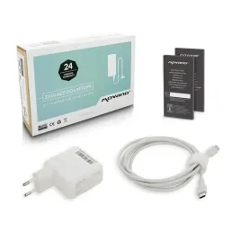 zasilacz-ladowarka-do-apple-macbook-usb-c-30w