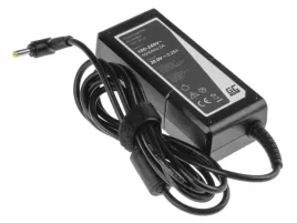 zasilacz-do-laptopa-green-cell-pro-ad123p-65w