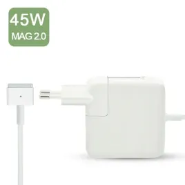 zasilacz-ladowarka-do-apple-45w-1485v-305a-mgsafe2-t-type