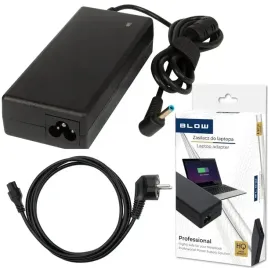 zasilacz-ladowarka-do-laptopa-hp-pin-90w-195v-45x30mm-kabel-koniczynka