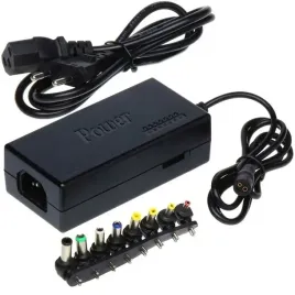 zasilacz-uniwersalny-ladowarka-sieciowa-do-laptopa-120w-12-24v-8-wtykow