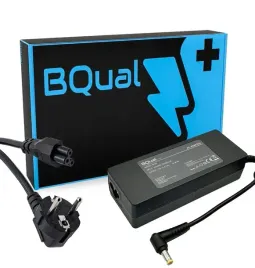 zasilacz-ladowarka-do-acer-19v-4-74a-90w-5-5-1-7mm