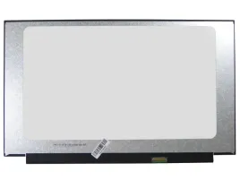 innolux-n156hca-eab-rev-c3-rev-c4-rev-c5-rev-c6