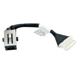 gniazdo-zasilania-dell-latitude-3440-3540-0r2w9-450-0sf0a-0031
