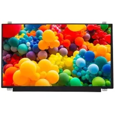 nowa-klasa-a-matryca-boe-nt156whm-n42-nt156whm-n32-matowa-zamienna