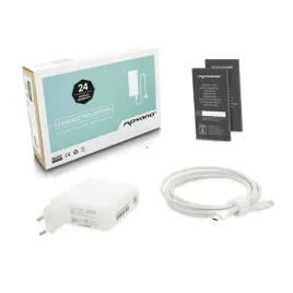 zasilacz-ladowarka-96w-usb-type-c-usb-c-do-macbook
