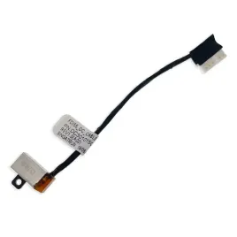 gniazdo-dell-inspiron-14-5493-15-3593-5593-fdi55-p75f-228r6-dc301012300