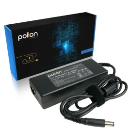 ladowarka-90w-do-laptopa-hp-19v-474a-wtyk-74x50mm-pin