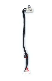 gniazdo-dell-inspiron-15-5000-5451-5455-5458-5555-5558-5559-5755-5758