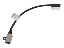 gniazdo-zasilania-dell-vostro-3480-3490-3580-3581-3480-3582-3584-3490-3590