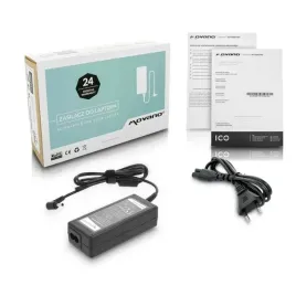 zasilacz-ladowarka-do-asus-19v-3-42a-65w-4-0-1-35