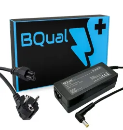 zasilacz-ladowarka-do-acer-19v-3-42a-65w-5-5-1-7mm