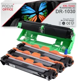 zestaw-beben-3x-toner-do-brother-tn-1030-dr-1030-dcp-1610we-1612we-1510e