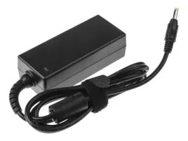 zasilacz-do-laptopa-green-cell-pro-ad76p-45w