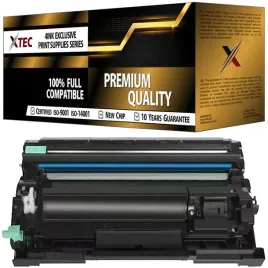 beben-do-drukarki-brother-hl-b2080dw-dcp-b7520dw-mfc-b7710dn-mfc-b7715dw