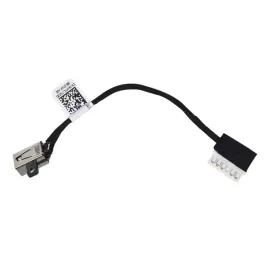 gniazdo-zasilania-dell-4vp7c-dell-vostro-3400-3401-3405-3425-3500-3501-3510