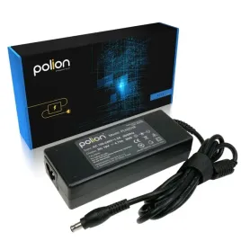 ladowarka-90w-do-laptopa-samsung-19v-474a-wtyk-55x30mm-pin