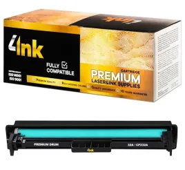 beben-32a-cf232a-do-drukarki-hp-laserjet-pro-m203dn-m203dw-mfp-m227fdn