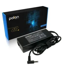 ladowarka-90w-do-laptopa-hp-195v-462a-wtyk-45x30mm-pin