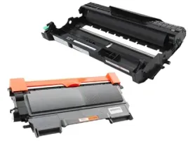 zestaw-toner-xxl-beben-do-drukarki-brother-hl-2130-dcp-7055-dcp-7055w
