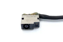 gniazdo-hp-pavilion-250-g6-255-g6-15-ab-15-bs-15-au-15t-ab