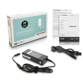 zasilacz-do-laptopa-slim-pc-dell-90w-19-5v-4-62a-zz-del195462