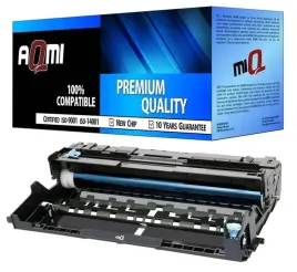 beben-do-drukarki-brother-hl-5100dn-dcp-l5500dn-dcp-l6600dw