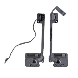 glosniki-zestaw-prawy-lewy-speaker-glosniki-do-apple-macbook-pro-13-a1502