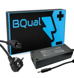 zasilacz-ladowarka-do-dell-130w-19-5v-6-7a-xps-ha130pm130-4-5-3-0mm