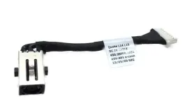 gniazdo-zasilania-dell-latitude-3440-3540-e3440-e3540-00r2w9-450-0sf0a-0031