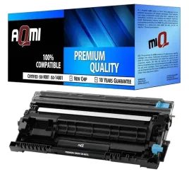 beben-do-drukarki-brother-hl-b2000d-dcp-b7520dw-mfc-b7710dn-mfc-b7715dw