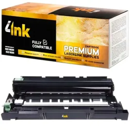 beben-do-drukarki-brother-mfc-l2802dw-hl-l2442dw-dcp-l2640dn-dcp-l2622dw