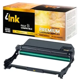 beben-do-drukarki-xerox-phaser-3260-workcentre-3215-3225