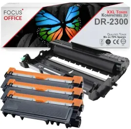 2x-toner-tn-2320-beben-do-brother-hl-l2300d-mfc-l2700dw-dcp-l2520dw