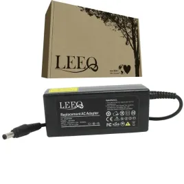 zasilacz-ladowarka-do-laptopa-lenovo-65w-20v-325a