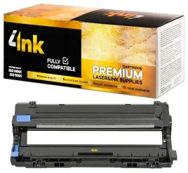 beben-do-brother-dr-241cl-dcp-9020cdw-hl-3140cw