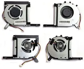 2-szt-nowe-wentylatory-asus-fx505-fx506-fx705-fx86-fa506-fx95-cpu-i-gpu