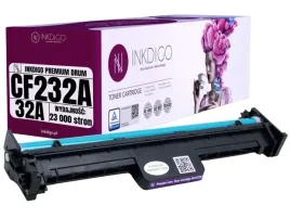 cf232a-beben-zamiennik-do-drukarki-hp-30a-laserjet-pro-m203dn-m203dw-m227fd