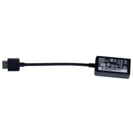 adapter-lan-ethernet-rj45-display-port-lenovo