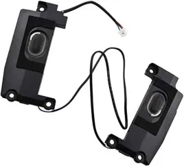 glosnik-glosniki-lenovo-thinkpad-t460-t460s-t470s-pk23000n2y0-00jt988