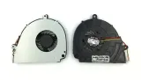 wentylator-acer-aspire-e1-571g-e1-571-6888