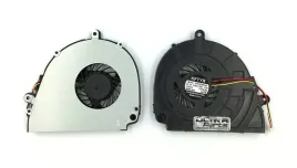 wentylator-acer-aspire-e1-571g-e1-571-6888