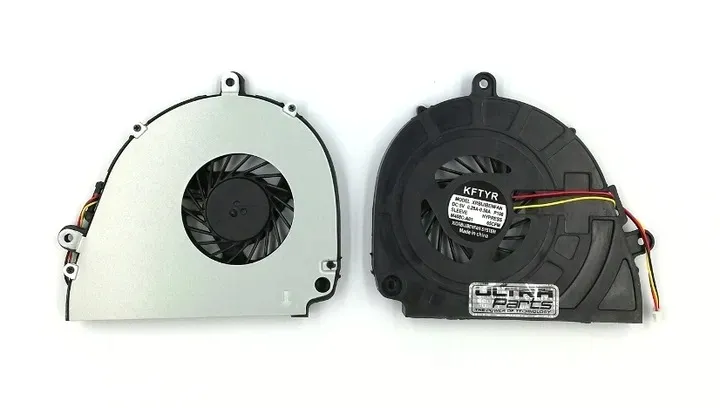 wentylator-acer-aspire-e1-571g-e1-571-6888