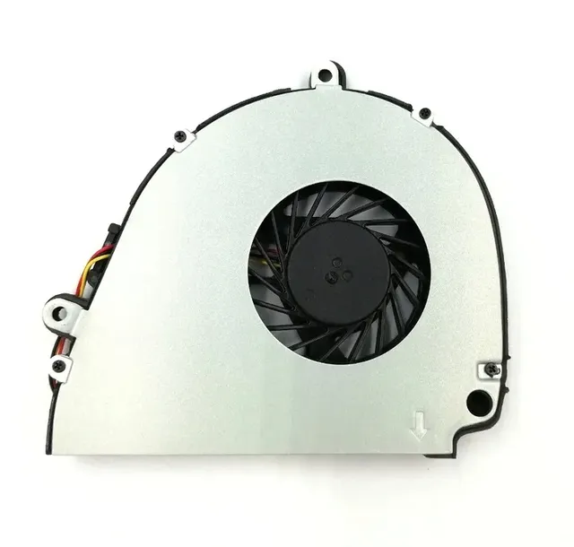 wentylator-acer-aspire-e1-571g-e1-571-6888-marka-inne-marki