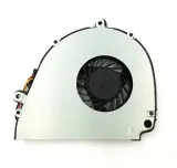 wentylator-acer-aspire-e1-571g-e1-571-6888-marka-inne-marki