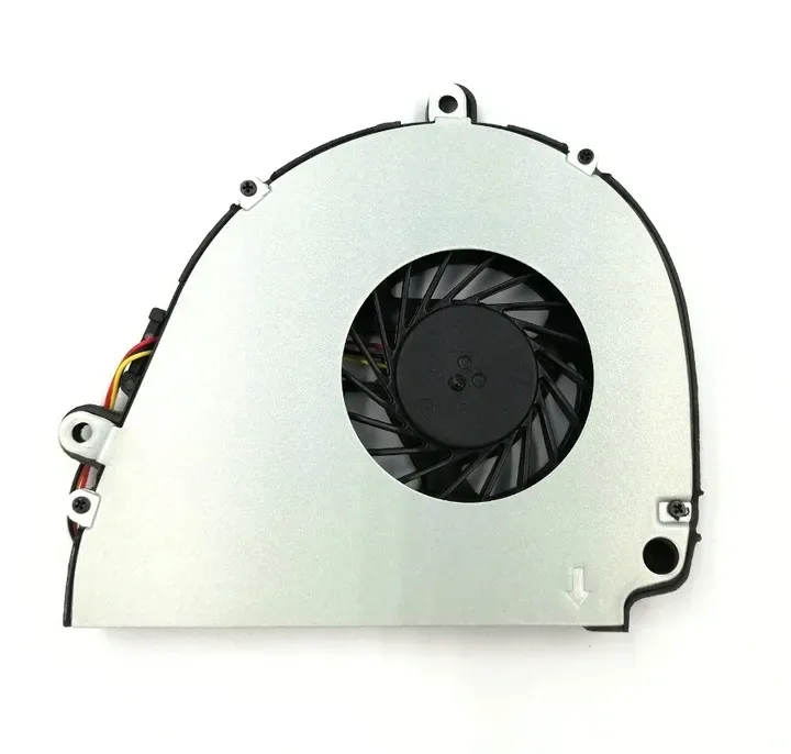 wentylator-acer-aspire-e1-571g-e1-571-6888