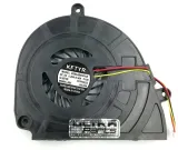 wentylator-acer-aspire-e1-571g-e1-571-6888-stan-nowy